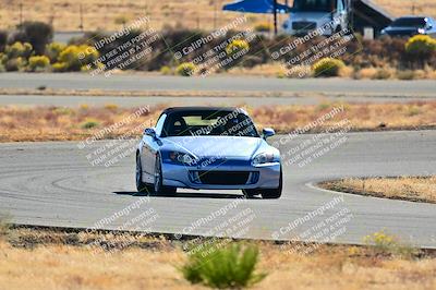 media/Nov-16-2024-Extreme Speed (Sat) [[6587d07cc4]]/Silver Group/Session 2 (Turns 3 and 5)/